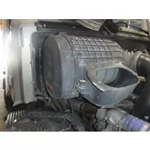 Air Cleaner VOLVO VNL Active Truck Parts