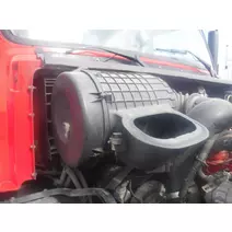Air Cleaner VOLVO VNL Active Truck Parts