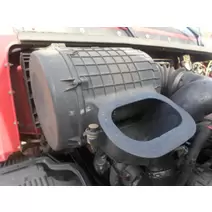 Air Cleaner VOLVO VNL Active Truck Parts