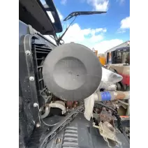 Air Cleaner Volvo VNL