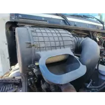 Air Cleaner Volvo VNL Complete Recycling