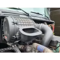 Air Cleaner Volvo VNL Complete Recycling