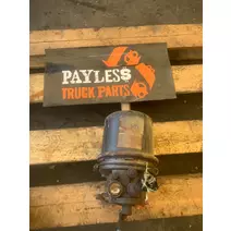 Air Dryer VOLVO VNL Payless Truck Parts