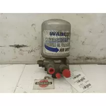 Air Dryer Volvo VNL Spalding Auto Parts