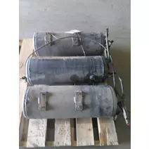 Air Tank VOLVO VNL LKQ Geiger Truck Parts