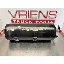 Air Tank VOLVO VNL Vriens Truck Parts