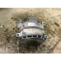 Alternator Volvo VNL