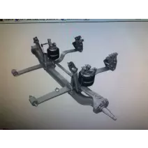 Axle-Assembly%2C-Front-(Steer) Volvo Vnl
