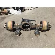 Axle Assembly, Rear (Single Or Rear) VOLVO VNL Payless Truck Parts