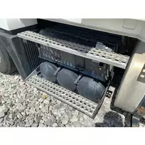 Battery Box VOLVO VNL Custom Truck One Source
