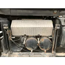 Battery-Box Volvo Vnl