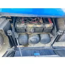 Battery Box Volvo VNL Vander Haags Inc Kc