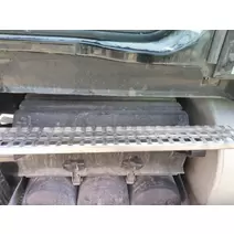Battery Box VOLVO VNL LKQ Heavy Truck - Goodys
