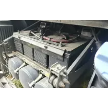 Battery Box Volvo VNL Complete Recycling