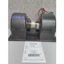 Blower Motor (HVAC) VOLVO VNL LKQ Thompson Motors - Wykoff