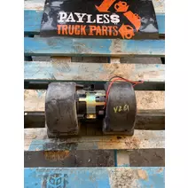 Blower Motor (HVAC) VOLVO VNL Payless Truck Parts