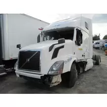 Blower Motor (HVAC) VOLVO VNL Dutchers Inc   Heavy Truck Div  Ny