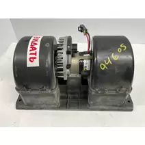 Blower Motor (HVAC) VOLVO VNL Tim Jordan's Truck Parts, Inc.