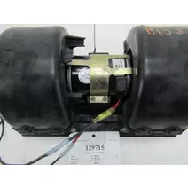 Blower Motor (HVAC) VOLVO VNL