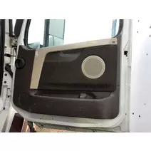 Body%2C-Misc-dot--Parts Volvo Vnl