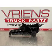 Brackets, Misc. VOLVO VNL Vriens Truck Parts