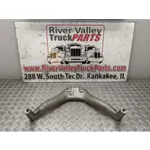 Brackets, Misc. Volvo VNL River Valley Truck Parts