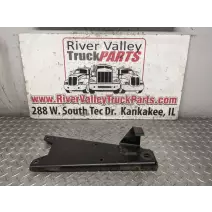 Brackets, Misc. Volvo VNL River Valley Truck Parts