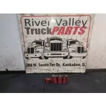 Brackets, Misc. Volvo VNL River Valley Truck Parts