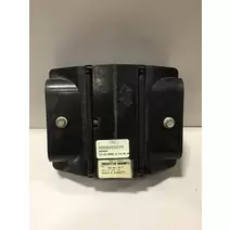 ECM (Brake & ABS) VOLVO VNL LKQ KC Truck Parts Billings