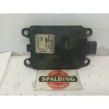 Brake Parts, Misc. Front Volvo VNL Spalding Auto Parts