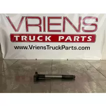 Brake Parts, Misc. Front VOLVO VNL Vriens Truck Parts