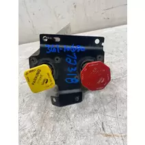 Brake Proportioning Valve VOLVO VNL Frontier Truck Parts