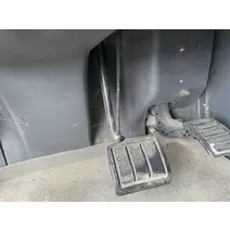 Brake / Clutch Pedal Box VOLVO VNL Custom Truck One Source