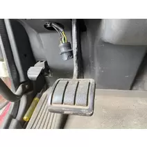 Brake/Clutch Pedal Box VOLVO VNL