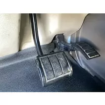 Brake/Clutch Pedal Box VOLVO VNL