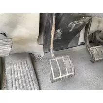 Brake/Clutch Pedal Box VOLVO VNL