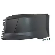 Bumper End Cap VOLVO VNL LKQ Western Truck Parts