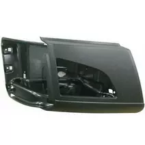 Bumper End Cap VOLVO VNL LKQ Evans Heavy Truck Parts