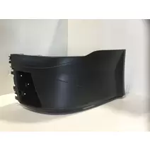 Bumper Assembly, Front VOLVO VNL Hagerman Inc.