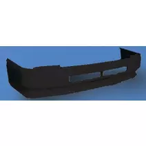 Bumper Assembly, Front Volvo VNL Vander Haags Inc Dm