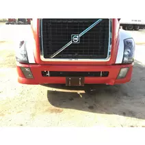 Bumper Assembly, Front Volvo VNL