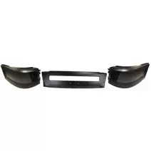 Bumper Assembly, Front Volvo VNL Vander Haags Inc Sf