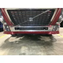 Bumper Assembly, Front Volvo VNL