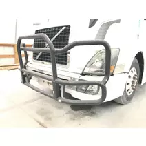 Bumper Assembly, Front Volvo VNL Vander Haags Inc Cb