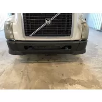 Bumper Assembly, Front Volvo VNL