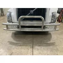 Bumper-Assembly%2C-Front Volvo Vnl