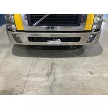 Bumper-Assembly%2C-Front Volvo Vnl