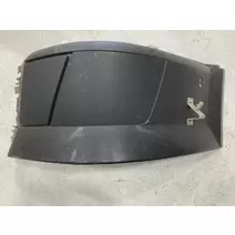 Bumper-Assembly%2C-Front Volvo Vnl