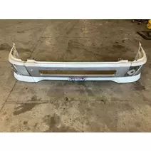 Bumper Assembly, Front Volvo VNL Vander Haags Inc Col