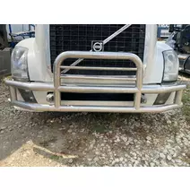 Bumper Assembly, Front Volvo VNL Vander Haags Inc Col